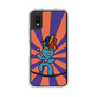 Slim Protection Case［ ROMANs - Clown ］