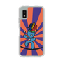 Slim Protection Case［ ROMANs - Clown ］