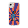Slim Protection Case［ ROMANs - Clown ］