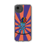 Slim Protection Case［ ROMANs - Clown ］