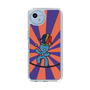 Slim Protection Case［ ROMANs - Clown ］
