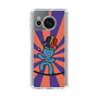 Slim Protection Case［ ROMANs - Clown ］