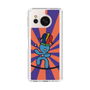 Slim Protection Case［ ROMANs - Clown ］