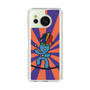 Slim Protection Case［ ROMANs - Clown ］
