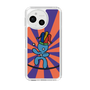 Slim Protection Case［ ROMANs - Clown ］