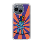 Slim Protection Case［ ROMANs - Clown ］
