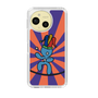 Slim Protection Case［ ROMANs - Clown ］
