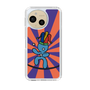 Slim Protection Case［ ROMANs - Clown ］