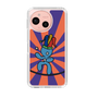 Slim Protection Case［ ROMANs - Clown ］
