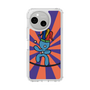 Slim Protection Case［ ROMANs - Clown ］