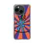 Slim Protection Case［ ROMANs - Clown ］