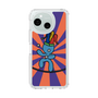 Slim Protection Case［ ROMANs - Clown ］