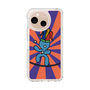 Slim Protection Case［ ROMANs - Clown ］