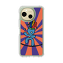 Slim Protection Case［ ROMANs - Clown ］