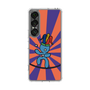 Slim Protection Case［ ROMANs - Clown ］