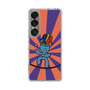 Slim Protection Case［ ROMANs - Clown ］
