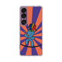 Slim Protection Case［ ROMANs - Clown ］
