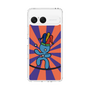 Slim Protection Case［ ROMANs - Clown ］