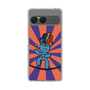 Slim Protection Case［ ROMANs - Clown ］