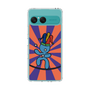 Slim Protection Case［ ROMANs - Clown ］