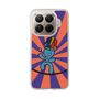 Slim Protection Case［ ROMANs - Clown ］