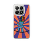 Slim Protection Case［ ROMANs - Clown ］