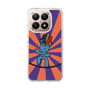 Slim Protection Case［ ROMANs - Clown ］