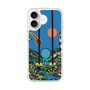 Slim Protection Case［ ROMANs - Peace of Mind ］