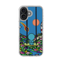 Slim Protection Case［ ROMANs - Peace of Mind ］