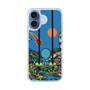 Slim Protection Case［ ROMANs - Peace of Mind ］