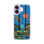 Slim Protection Case［ ROMANs - Peace of Mind ］
