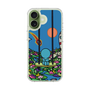 Slim Protection Case［ ROMANs - Peace of Mind ］