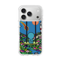 Slim Protection Case［ ROMANs - Peace of Mind ］