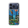 Slim Protection Case［ ROMANs - Peace of Mind ］