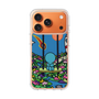 Slim Protection Case［ ROMANs - Peace of Mind ］