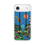 Slim Protection Case［ ROMANs - Peace of Mind ］