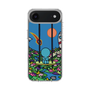 Slim Protection Case［ ROMANs - Peace of Mind ］