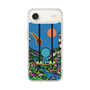 Slim Protection Case［ ROMANs - Peace of Mind ］