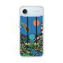 Slim Protection Case［ ROMANs - Peace of Mind ］