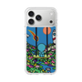 Slim Protection Case［ ROMANs - Peace of Mind ］
