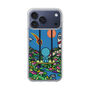 Slim Protection Case［ ROMANs - Peace of Mind ］