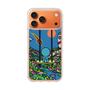 Slim Protection Case［ ROMANs - Peace of Mind ］