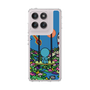 Slim Protection Case［ ROMANs - Peace of Mind ］