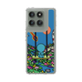 Slim Protection Case［ ROMANs - Peace of Mind ］