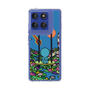 Slim Protection Case［ ROMANs - Peace of Mind ］