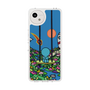 Slim Protection Case［ ROMANs - Peace of Mind ］