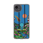 Slim Protection Case［ ROMANs - Peace of Mind ］