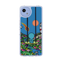 Slim Protection Case［ ROMANs - Peace of Mind ］