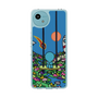 Slim Protection Case［ ROMANs - Peace of Mind ］