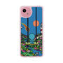 Slim Protection Case［ ROMANs - Peace of Mind ］